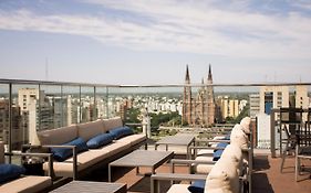 Grand Brizo La Plata